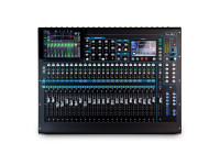 allen-heath-qu-24-chrome_62b2e8f0f1e3d.jpg