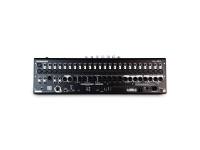 allen-heath-qu-24-chrome_62b2e8f37a4ff.jpg