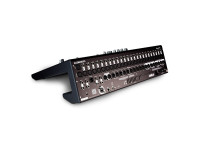 allen-heath-qu-24-chrome_62b2e8f449120.jpg