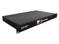 allen-heath-sah-ahm-16_6936b8a36bf36.jpg