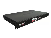 allen-heath-sah-ahm-16_6936b8a4bfc4c.jpg