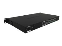 allen-heath-sah-ahm-16_6936b8a60ea83.jpg