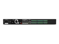 allen-heath-sah-ahm-16_6936b8a7538b8.jpg