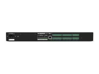 allen-heath-sah-ahm-16_6936b8a882771.jpg