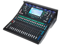 allen-heath-sq5_67e6afe5efdd1.jpg