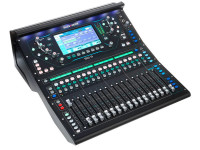 allen-heath-sq5_67e6afe91dff4.jpg