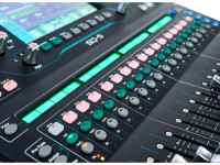 allen-heath-sq5_67e6afef732b8.jpg
