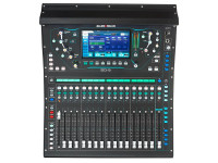 allen-heath-sq5_67e6afff4b62f.jpg