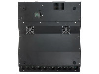 allen-heath-sq5_67e6b0027727d.jpg