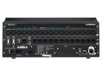 allen-heath-sq5_67e6b00587c7a.jpg