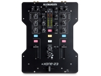 allen-heath-xone-23_5df1264b23018.jpg