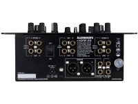allen-heath-xone-23_5df1264c55f98.jpg