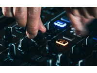 allen-heath-xone-24_696fb0b9932b4.jpg
