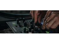allen-heath-xone-24_696fb0c19b5c2.jpg