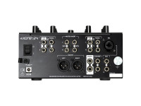 allen-heath-xone-24_696fb0c7c86a4.jpg