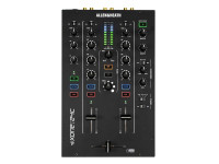 allen-heath-xone-24c_696fb1c889ff9.jpg