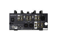 allen-heath-xone-24c_696fb1cf99be5.jpg