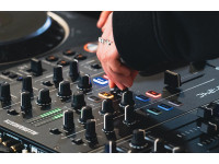 allen-heath-xone-24c_696fb1d351be0.jpg