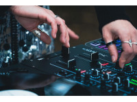 allen-heath-xone-24c_696fb1d4f267f.jpg