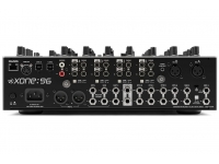 allen-heath-xone-96_5d00b3907c946.jpg