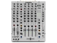 allen-heath-xone-96_5d00b39109018.jpg