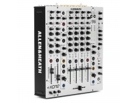 allen-heath-xone-96_5d00b39234b9d.jpg