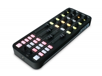 allen-heath-xone-k2_5d08b6fe3ace5.jpg