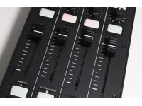 allen-heath-xone-k2_5d08b707d3b0d.jpg