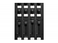 allen-heath-xone-k2_5d08b70a7bd57.jpg