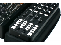 allen-heath-xone-k2_5d08b718565ff.jpg
