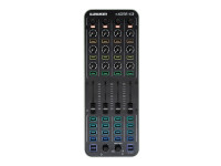 allen-heath-xone-k3_6942c1f392386.jpg