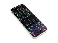 allen-heath-xone-k3_6942c1f561563.jpg
