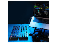 allen-heath-xone-k3_6942c1fe0a3d8.jpg