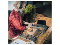 allen-heath-xone-k3_6942c1ffc16a9.jpg