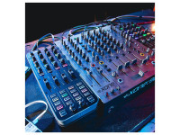allen-heath-xone-k3_6942c2018f517.jpg