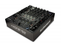 allen-heath-xone92_5d08baaf86e09.jpg