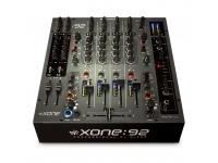 allen-heath-xone92_5d08bab1f137a.jpg