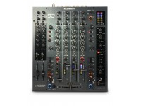 allen-heath-xone92_5efe13cedf085.jpg