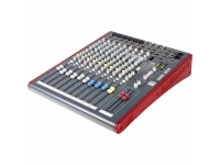 allen-heath-zed-12fx_5eb964903f509.jpg