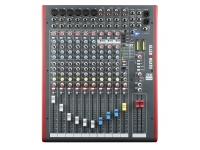 allen-heath-zed-12fx_5eb96491c3c80.jpg