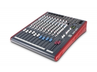 allen-heath-zed-14_5eb961ac6b951.jpg