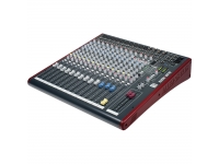 allen-heath-zed-16fx-usb_5eb9756f05346.jpg