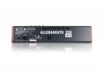 allen-heath-zed-16fx-usb_5eb97570e7c66.jpg