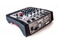 allen-heath-zed-6_5eb9632e66fb4.jpg
