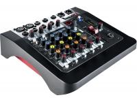allen-heath-zed-6fx_5eb9751bc125a.jpg