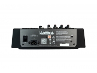 allen-heath-zed-6fx_5eb9751c92487.jpg