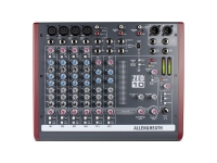 allen-heath-zedi-10_5eb972f4094fb.jpg
