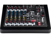 allen-heath-zedi-10fx_5eb96eed5cd45.jpg
