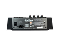 allen-heath-zedi-8_622b779792335.jpg