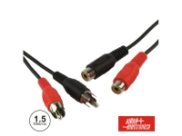 alpha-elettronica-2-rca-macho-2-rca-femea-15m_5caf4f6ec7c8d.jpg